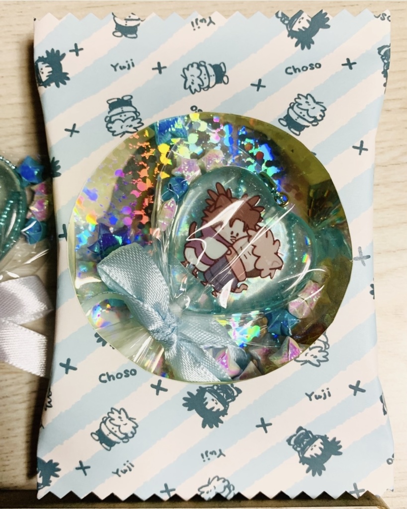 猫キャンディ(取扱終了)