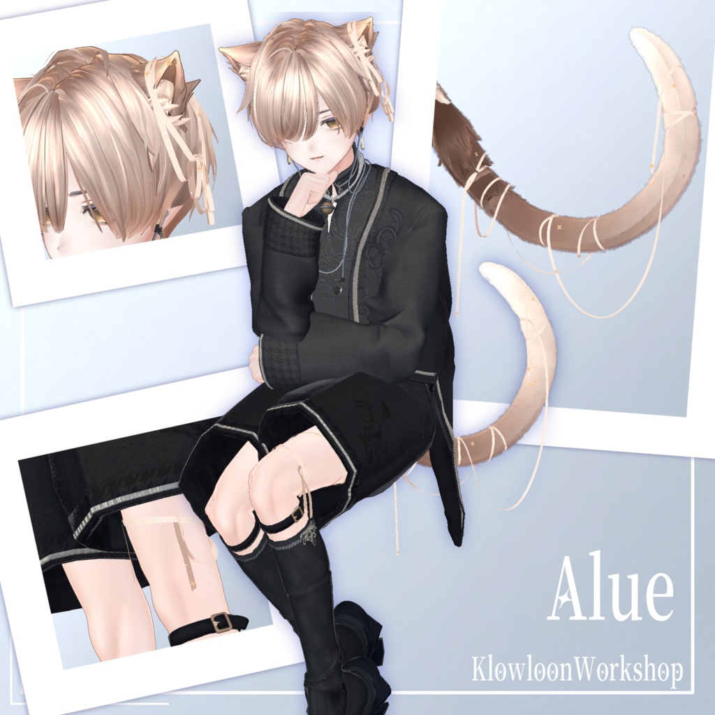 alt text