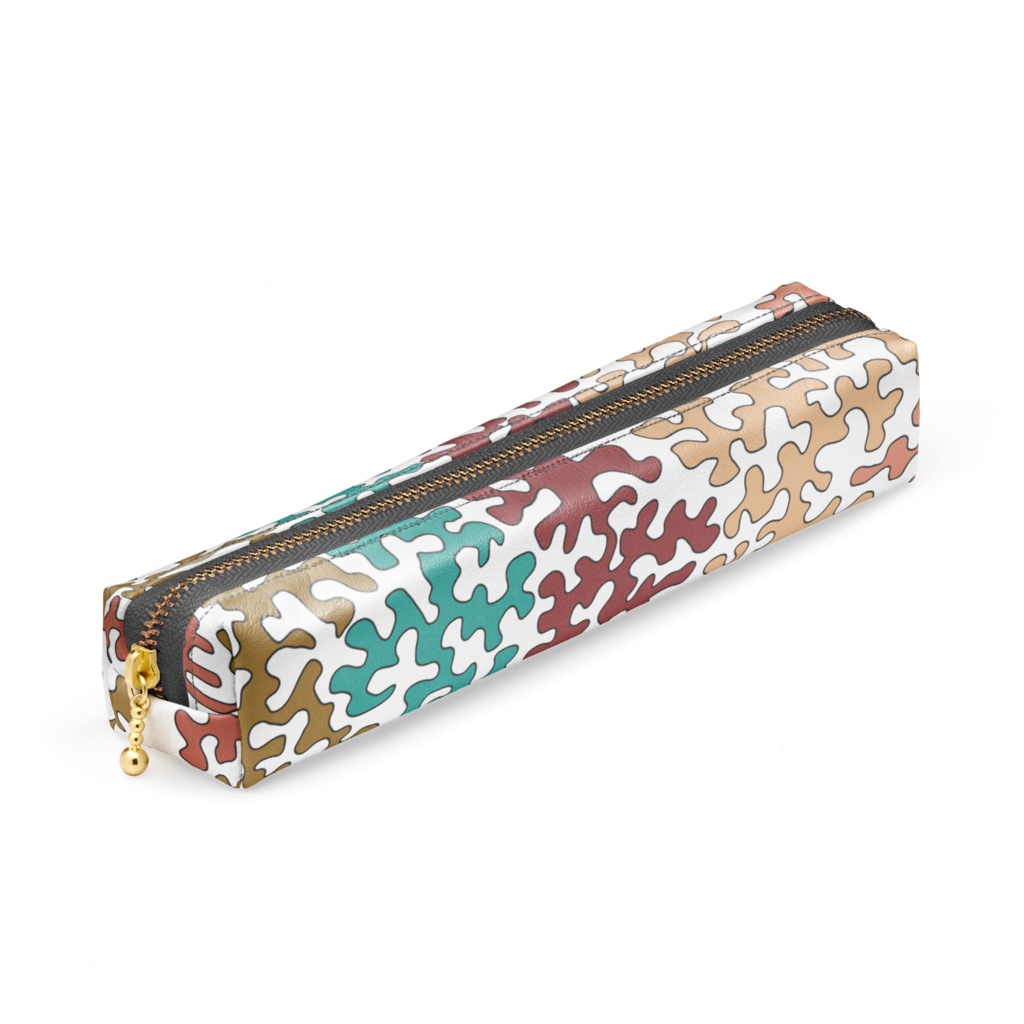 えんえんえ-ペンケース-