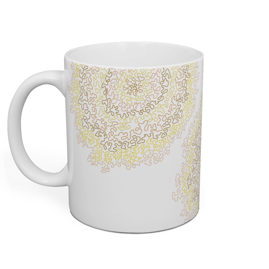 わぎりの紋(カラーバリエーション有)