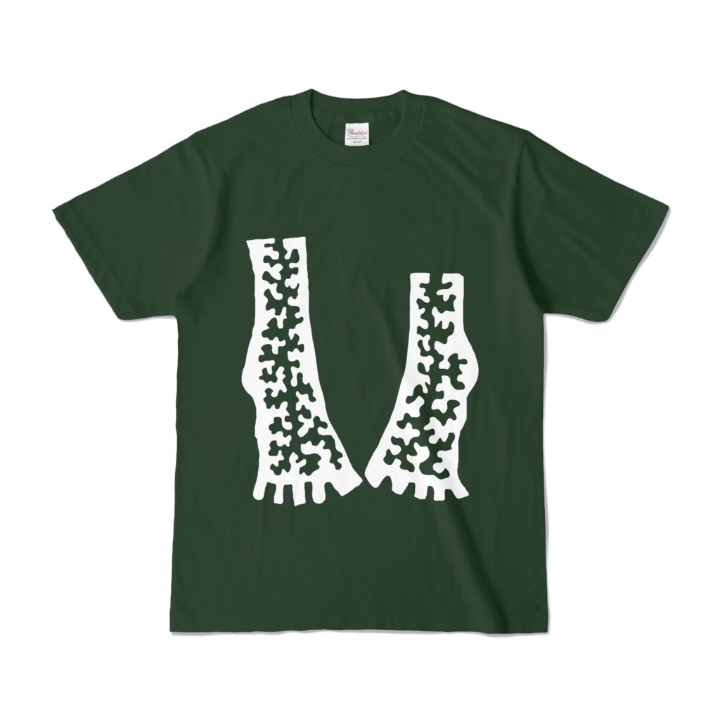 レストレス-お肉-(カラーバリエーションいっぱい)