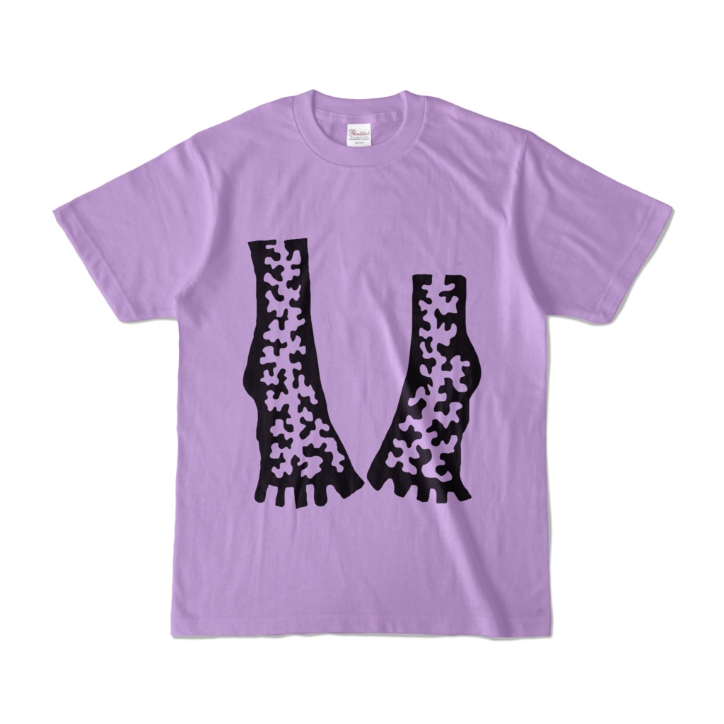 レストレス-お肉-(カラーバリエーションいっぱい)