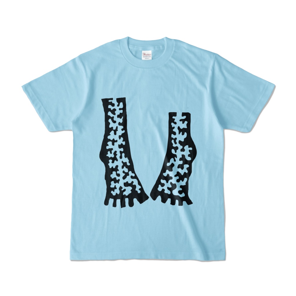 レストレス-お肉-(カラーバリエーションいっぱい)