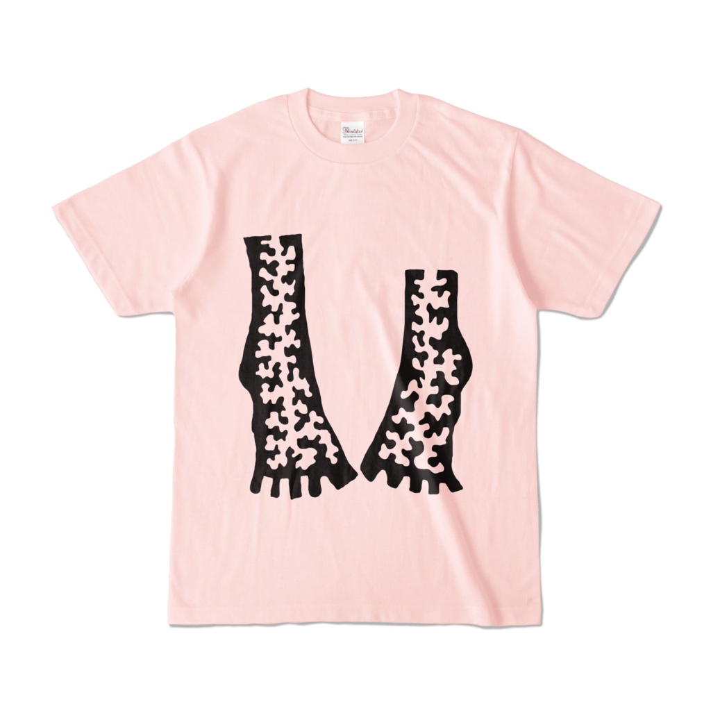 レストレス-お肉-(カラーバリエーションいっぱい)