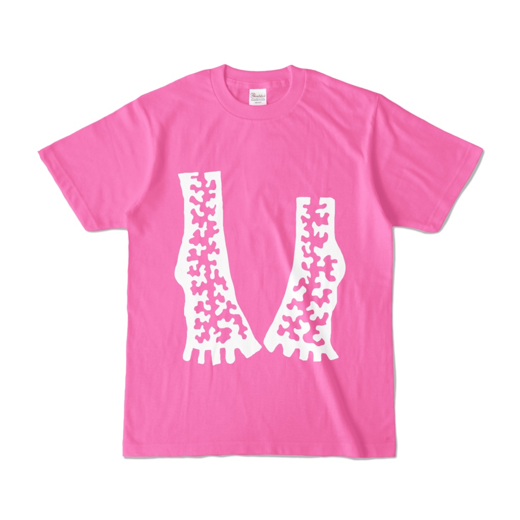 レストレス-お肉-(カラーバリエーションいっぱい)