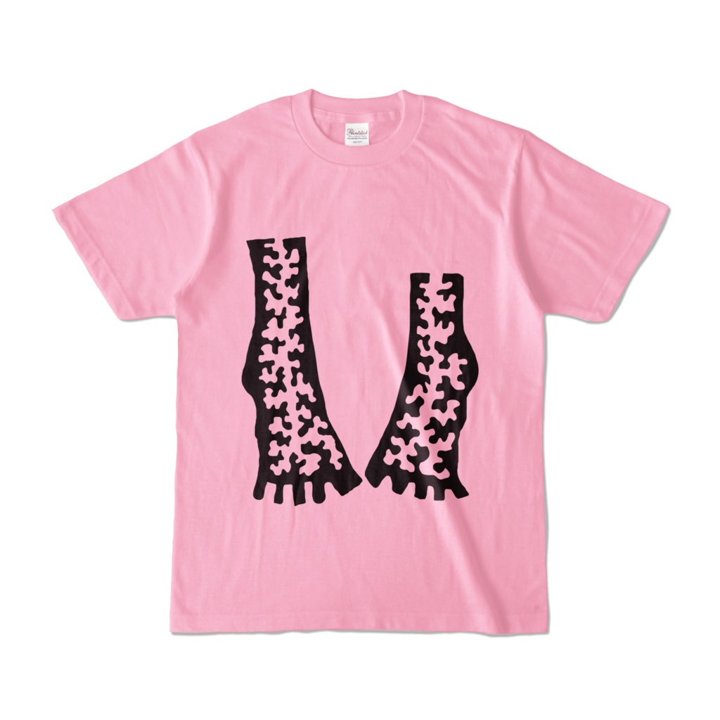 レストレス-お肉-(カラーバリエーションいっぱい)