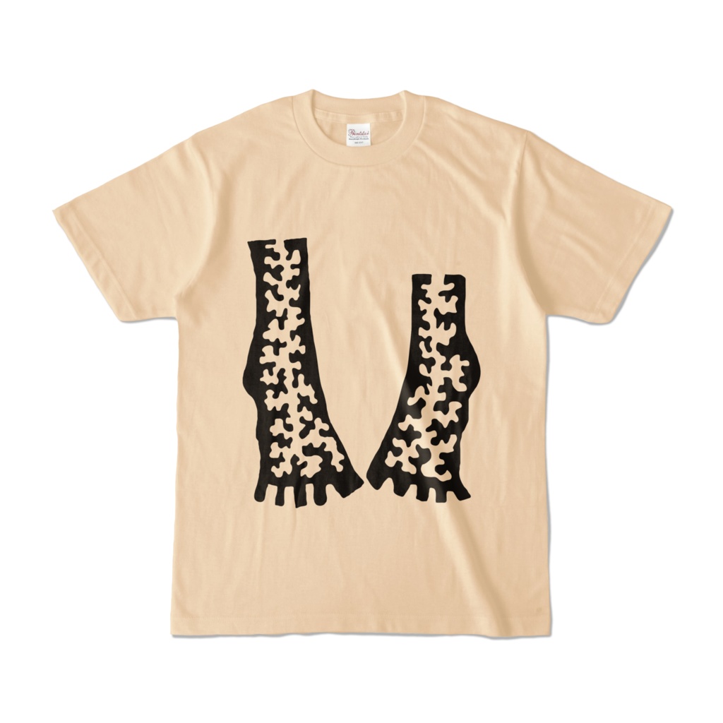 レストレス-お肉-(カラーバリエーションいっぱい)