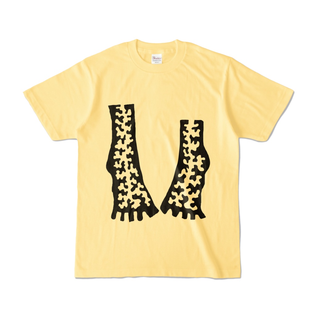 レストレス-お肉-(カラーバリエーションいっぱい)