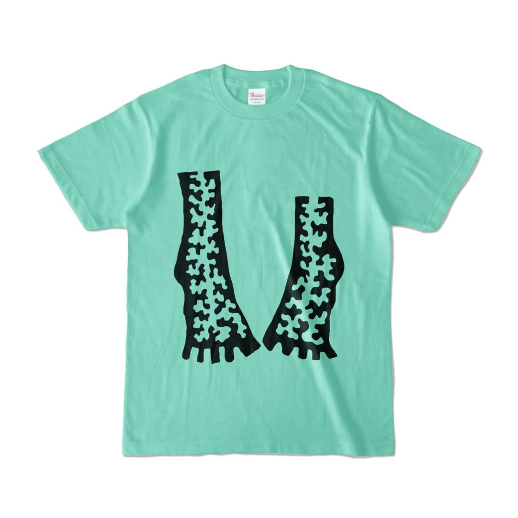 レストレス-お肉-(カラーバリエーションいっぱい)