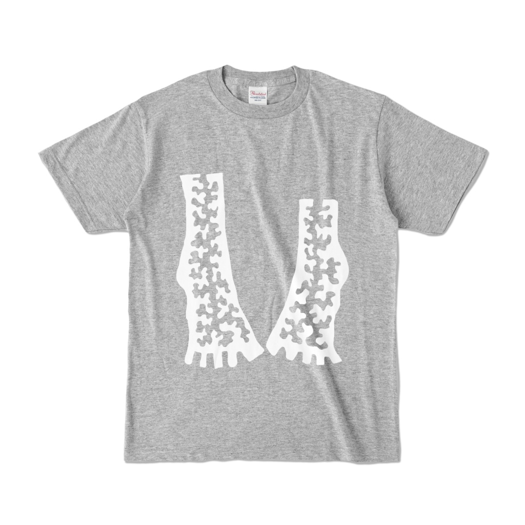 レストレス-お肉-(カラーバリエーションいっぱい)