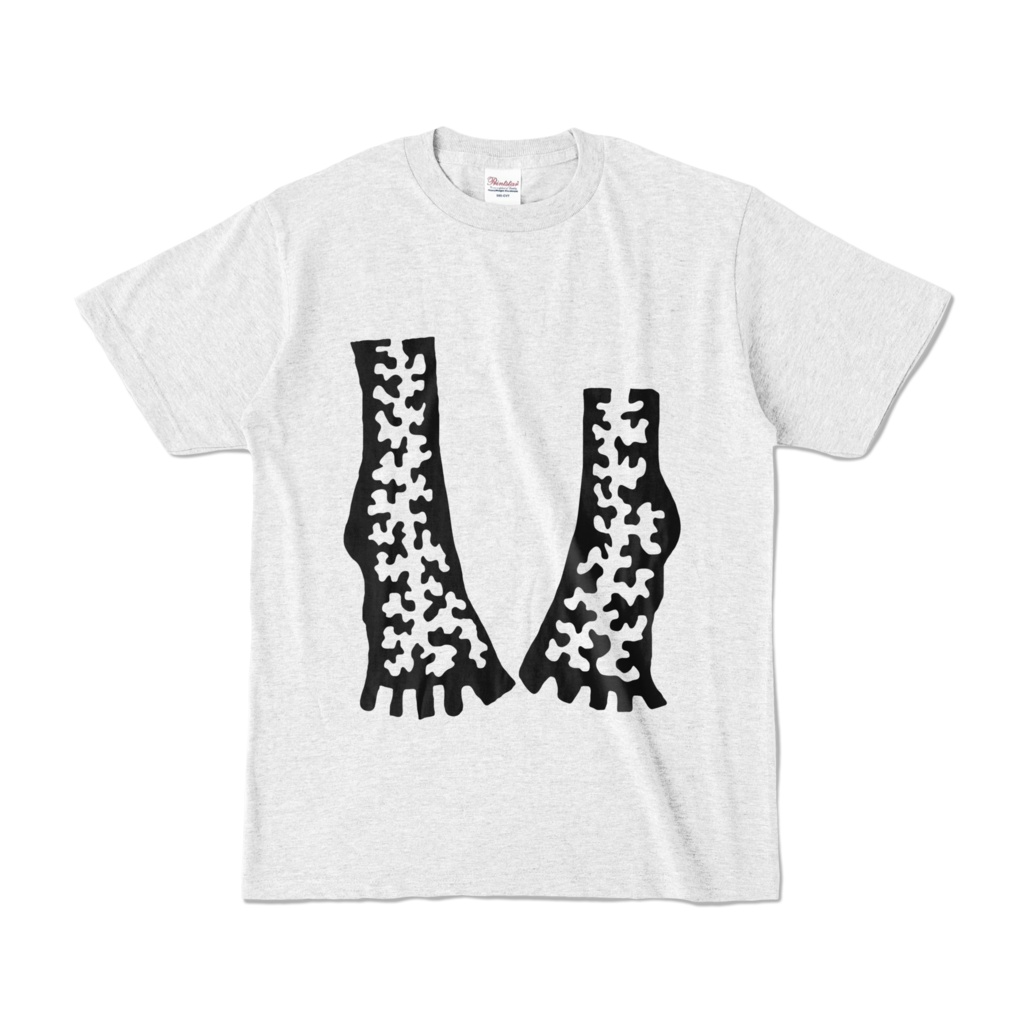 レストレス-お肉-(カラーバリエーションいっぱい)