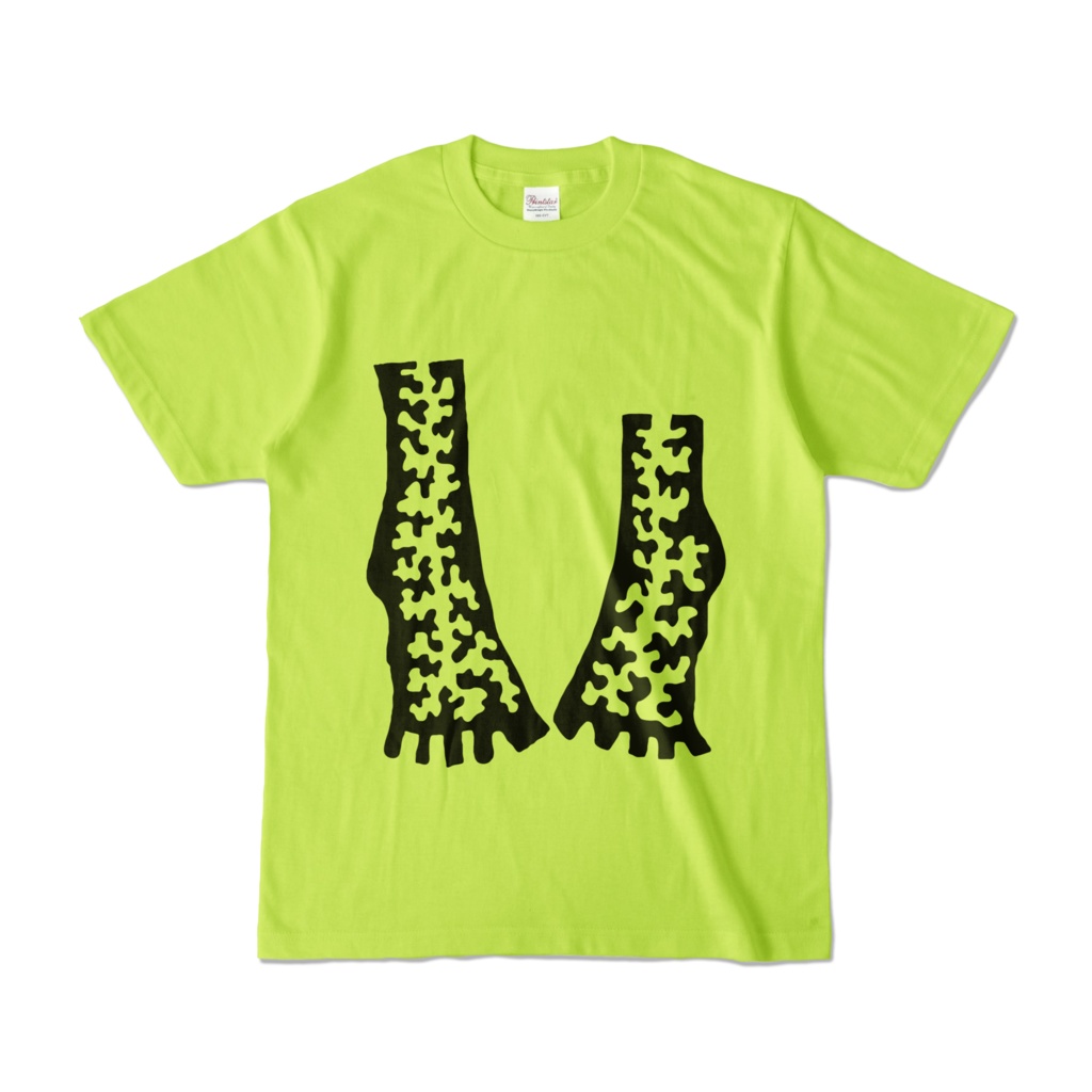 レストレス-お肉-(カラーバリエーションいっぱい)