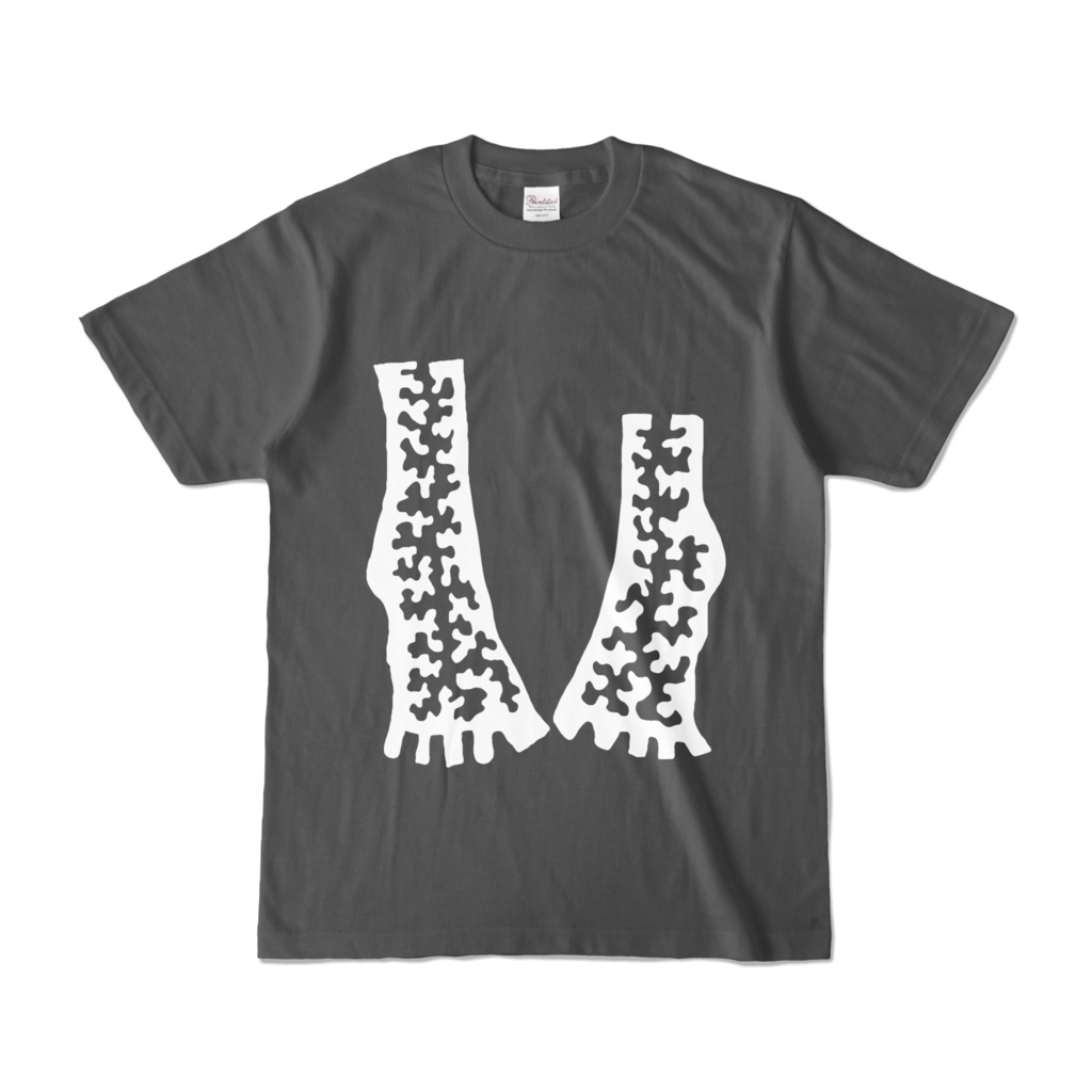 レストレス-お肉-(カラーバリエーションいっぱい)