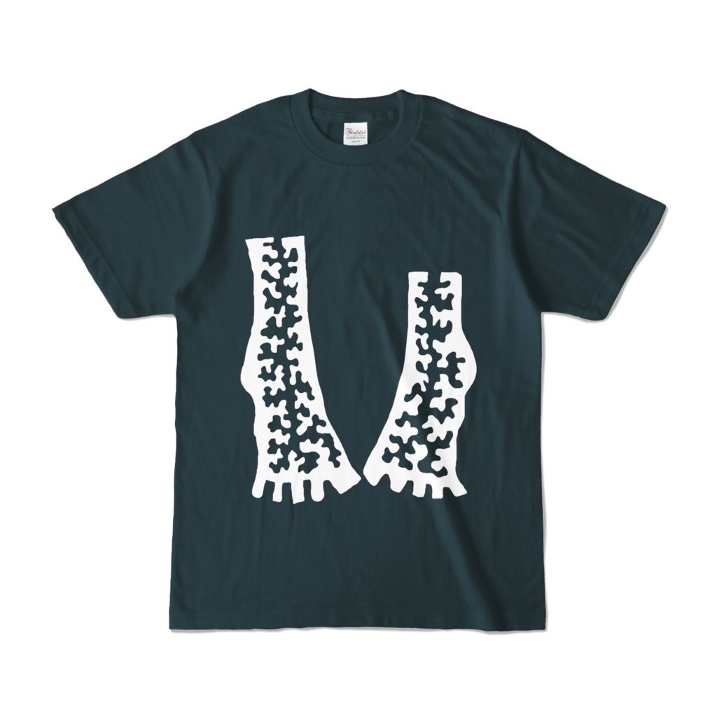 レストレス-お肉-(カラーバリエーションいっぱい)