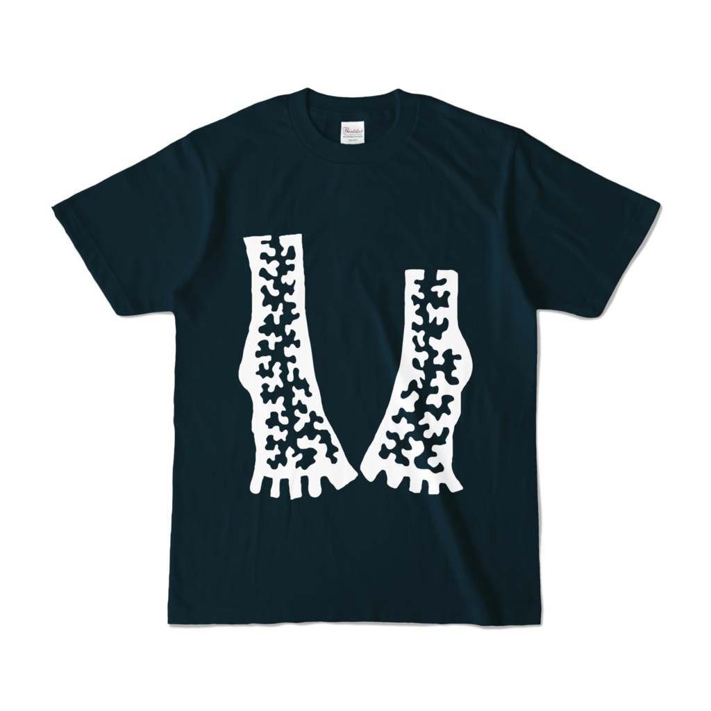 レストレス-お肉-(カラーバリエーションいっぱい)