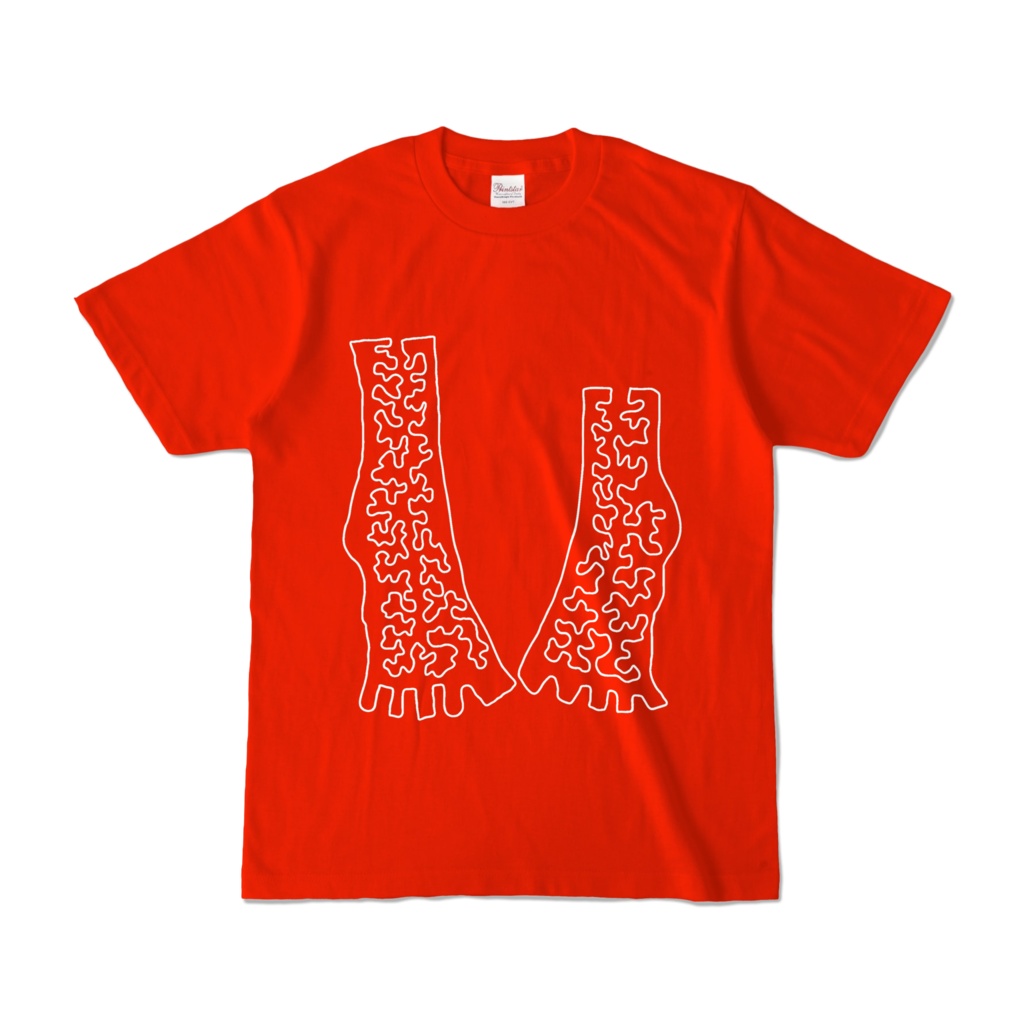 レストレス-ライン-(カラーバリエーションいっぱい)