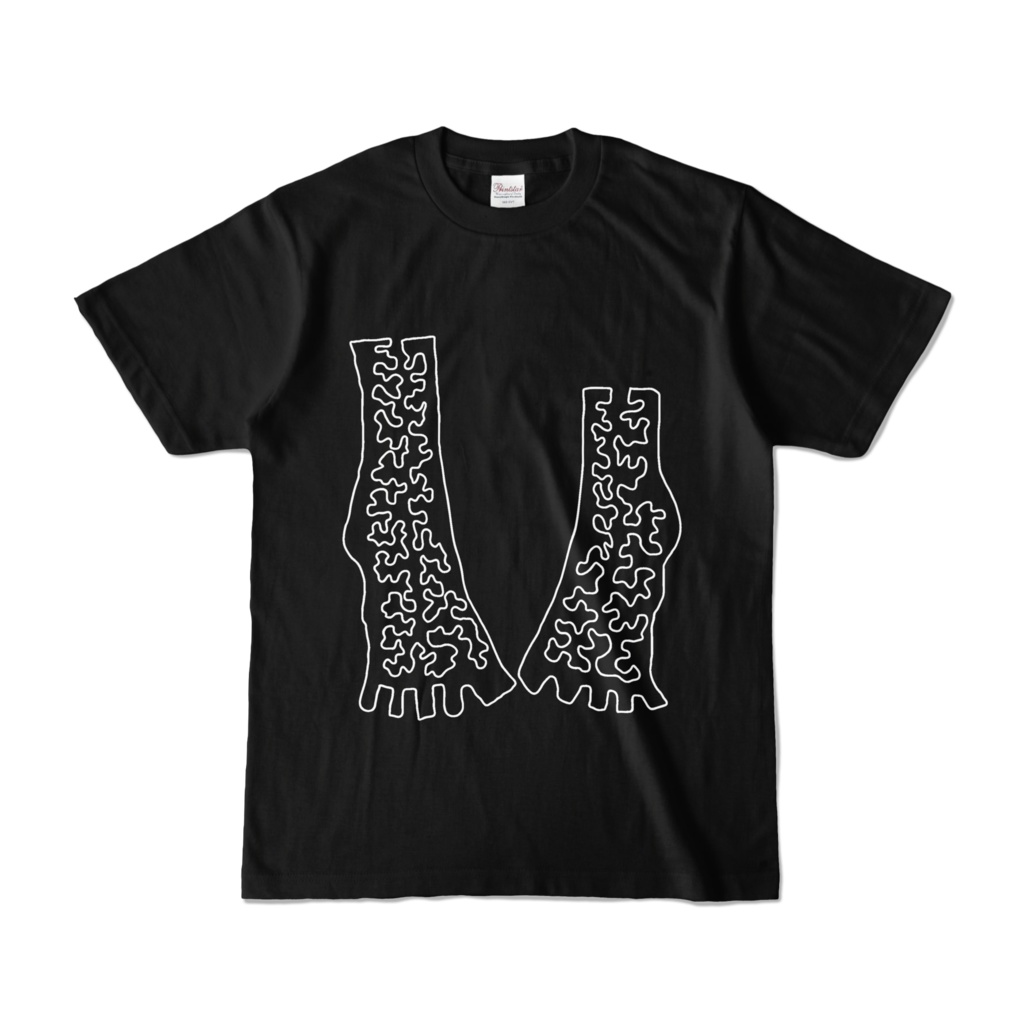 レストレス-ライン-(カラーバリエーションいっぱい)