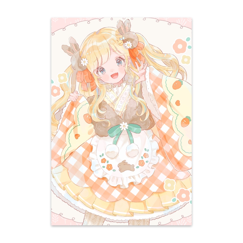 【受注販売】クリスマス&お正月グッズ