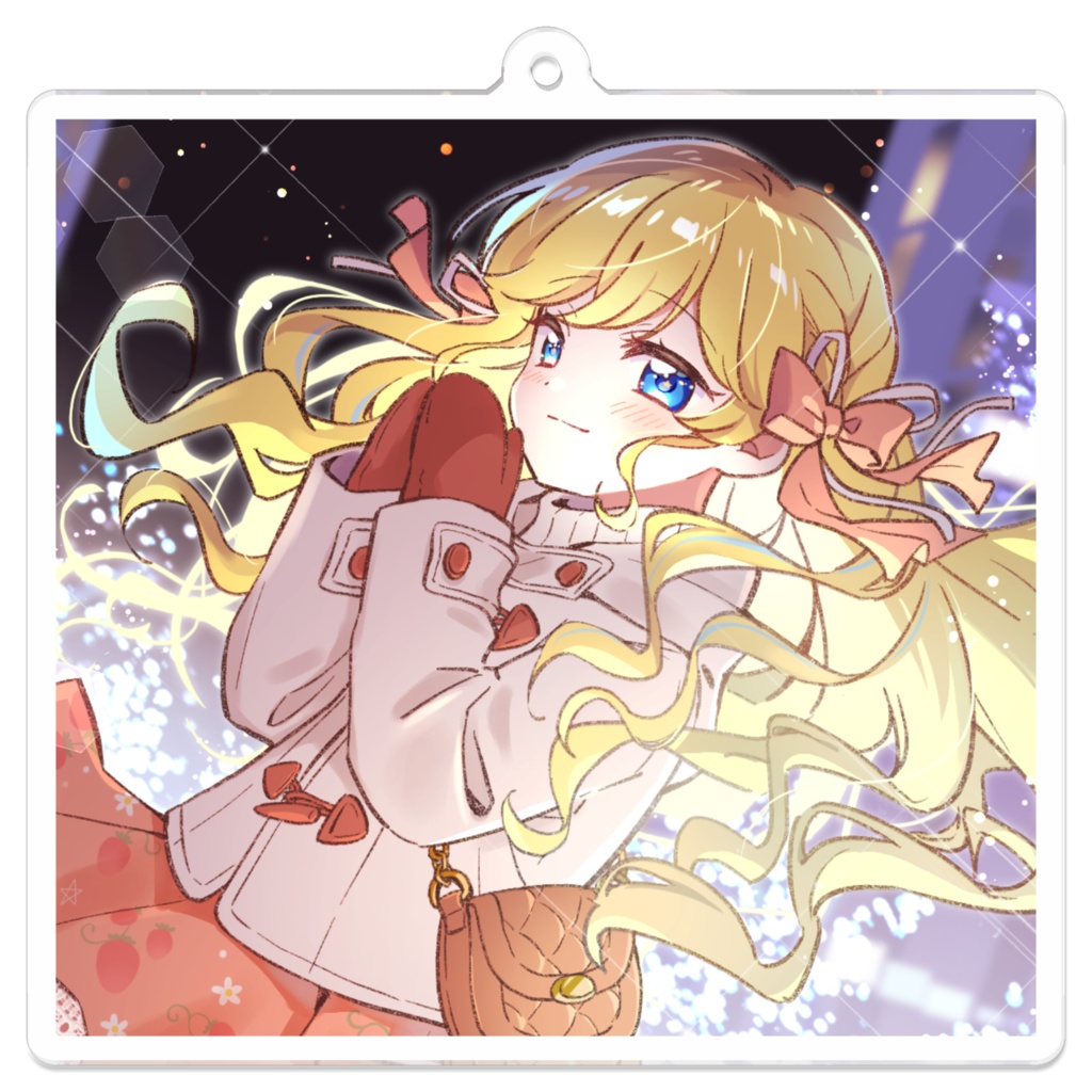 【受注販売】クリスマス&お正月グッズ