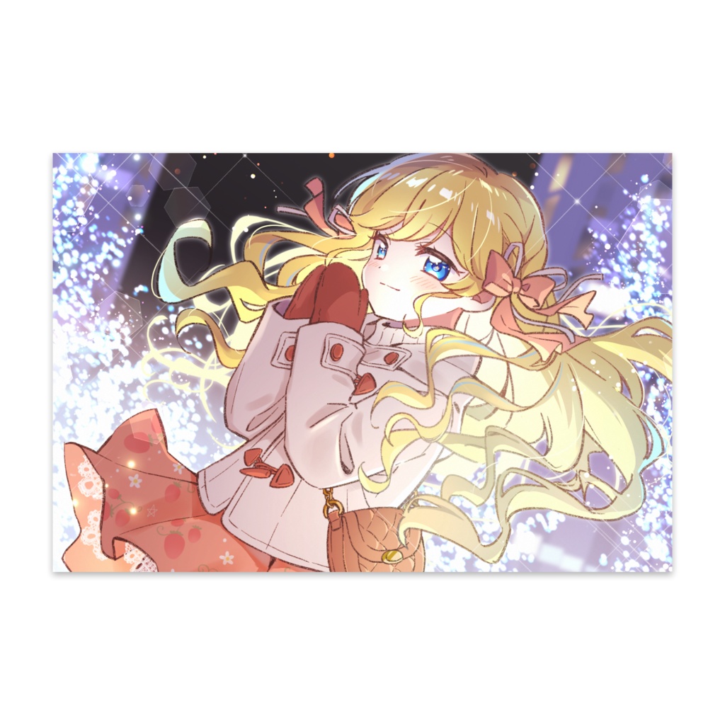 【受注販売】クリスマス&お正月グッズ