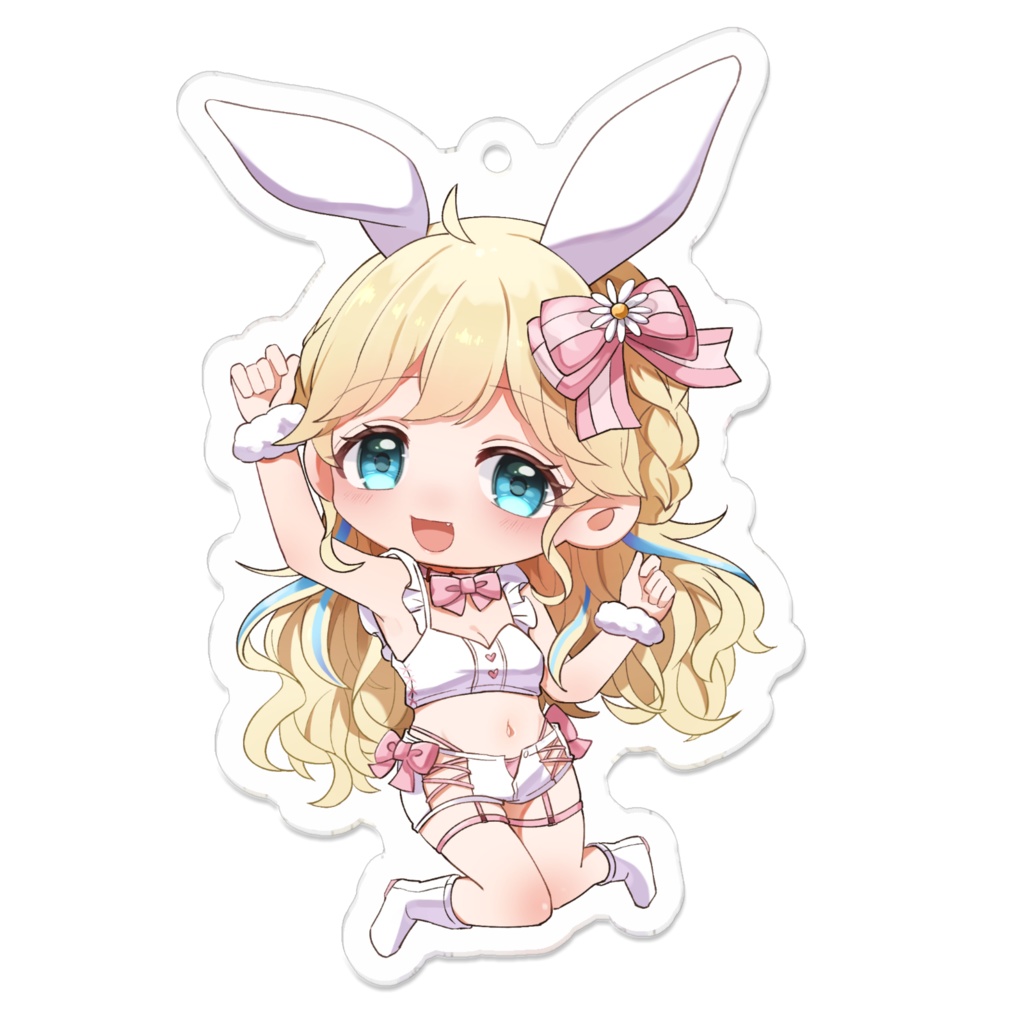 【受注販売】クリスマス&お正月グッズ