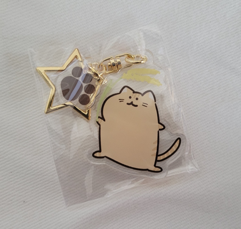 インセインシナリオ集「ねこ!!」