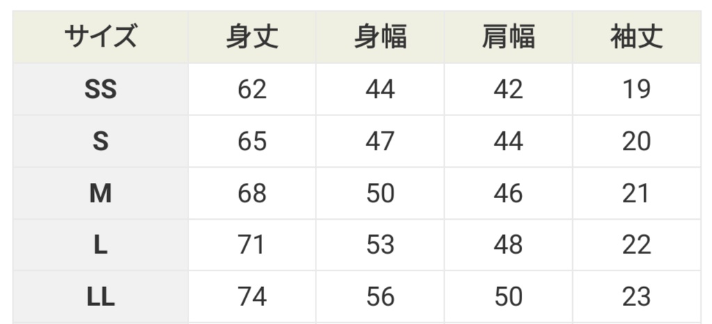 【30件以上のご希望で生産決定】SCP-1983 先の無い扉 ドライTシャツ