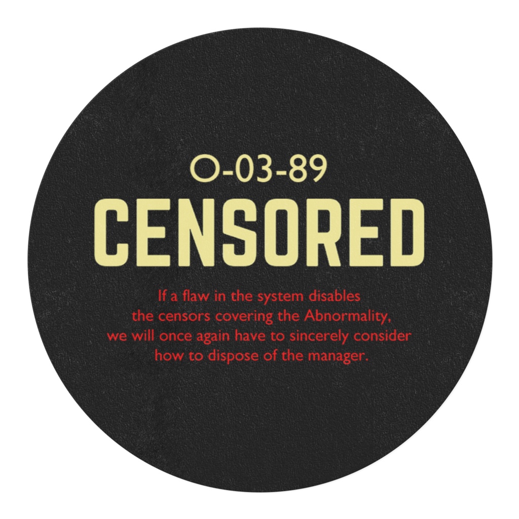 【受注生産】規制済みマスキングテープ