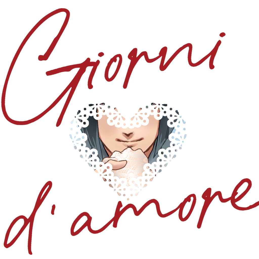 Giorni d'amore