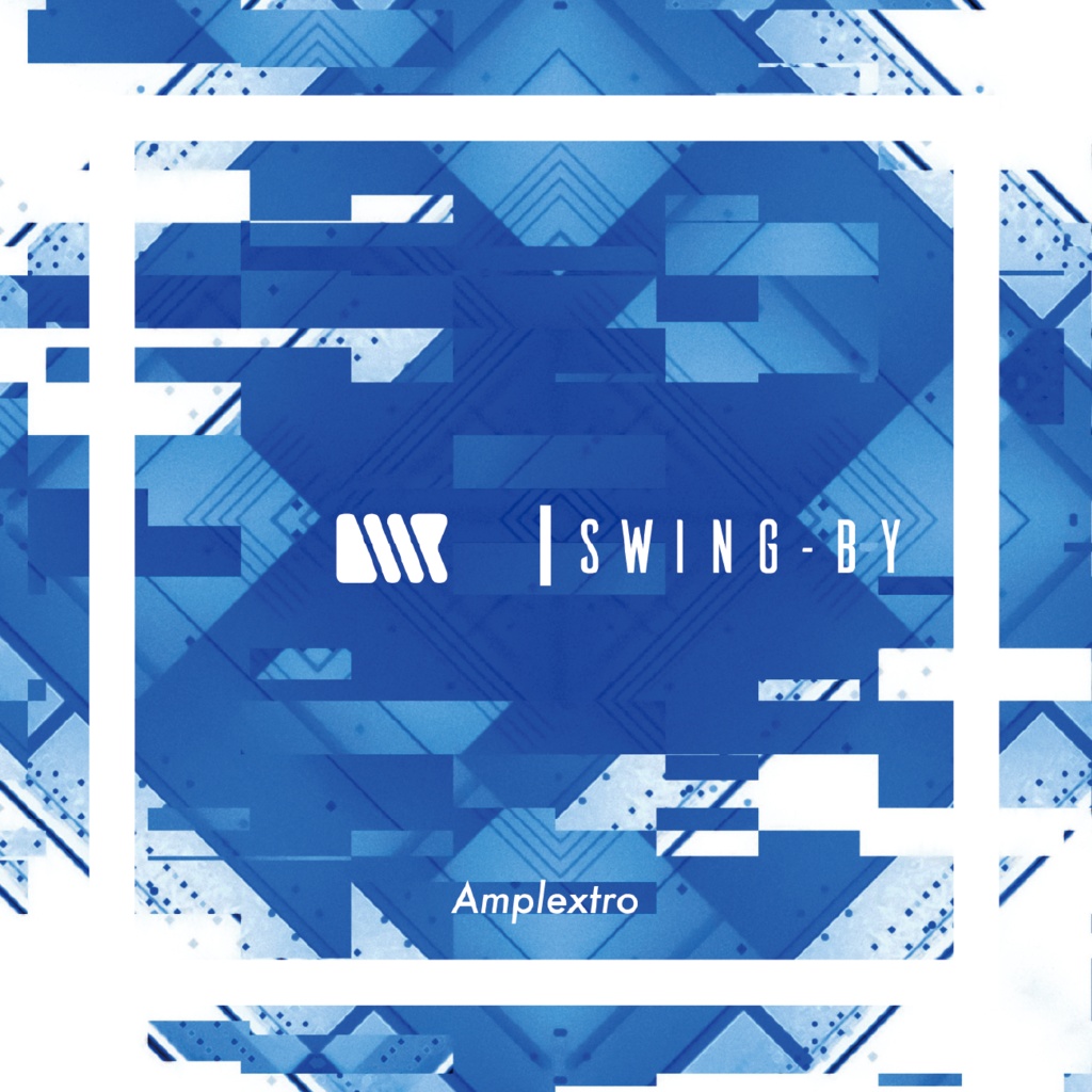 SWING-BY【DL版】