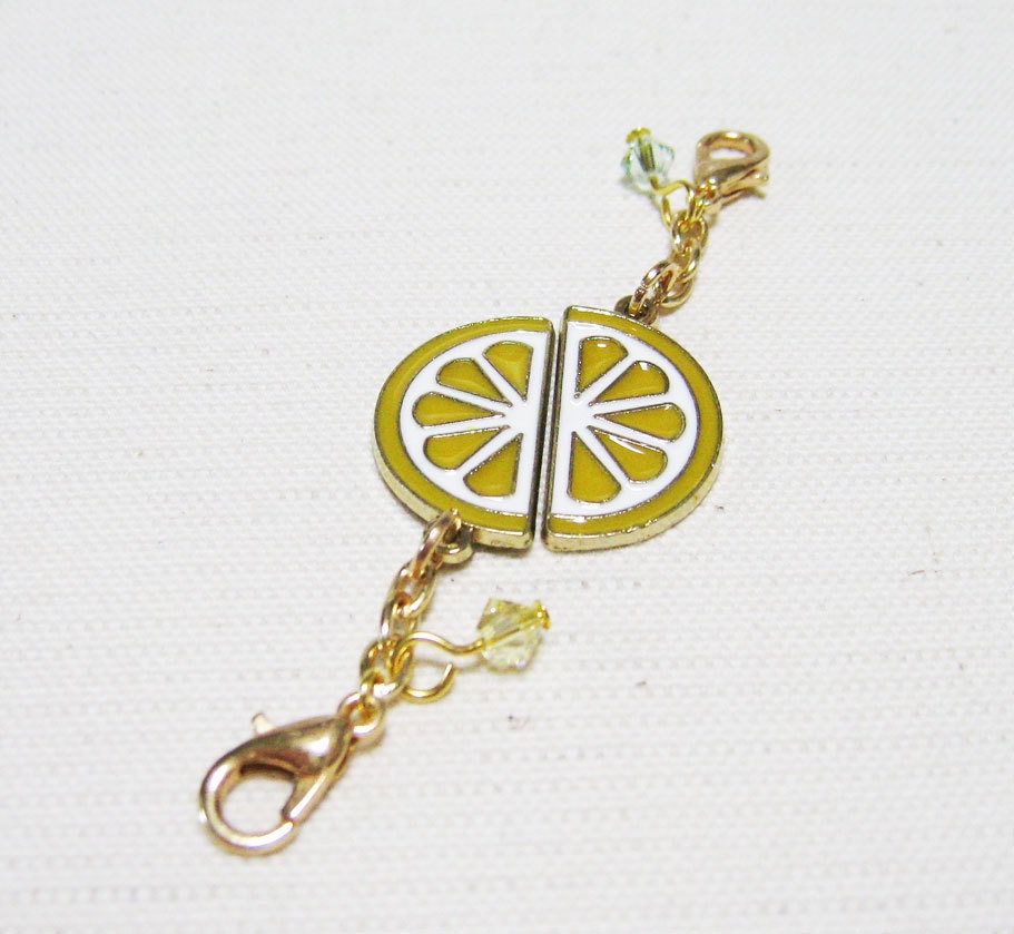 おもち用ペアアクセサリー