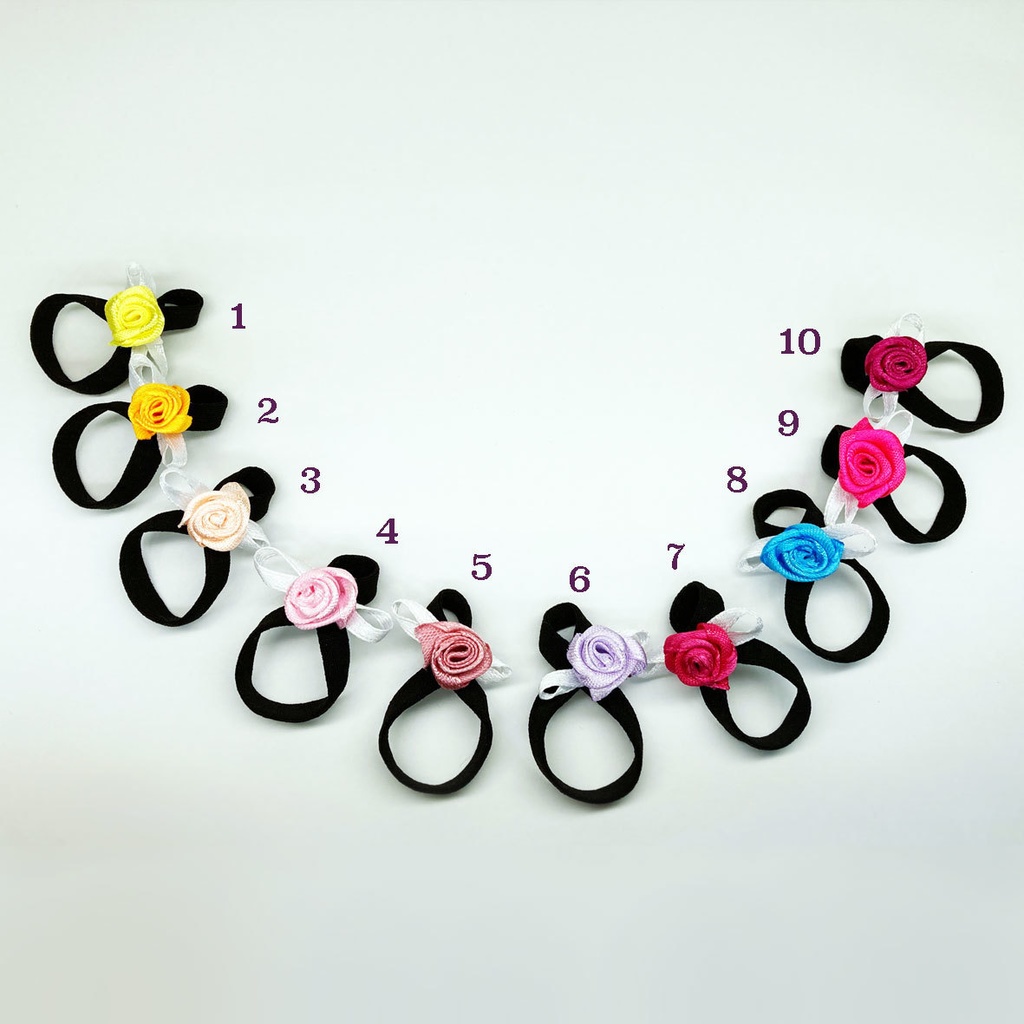 ねんどろいどどーる男の娘用水着