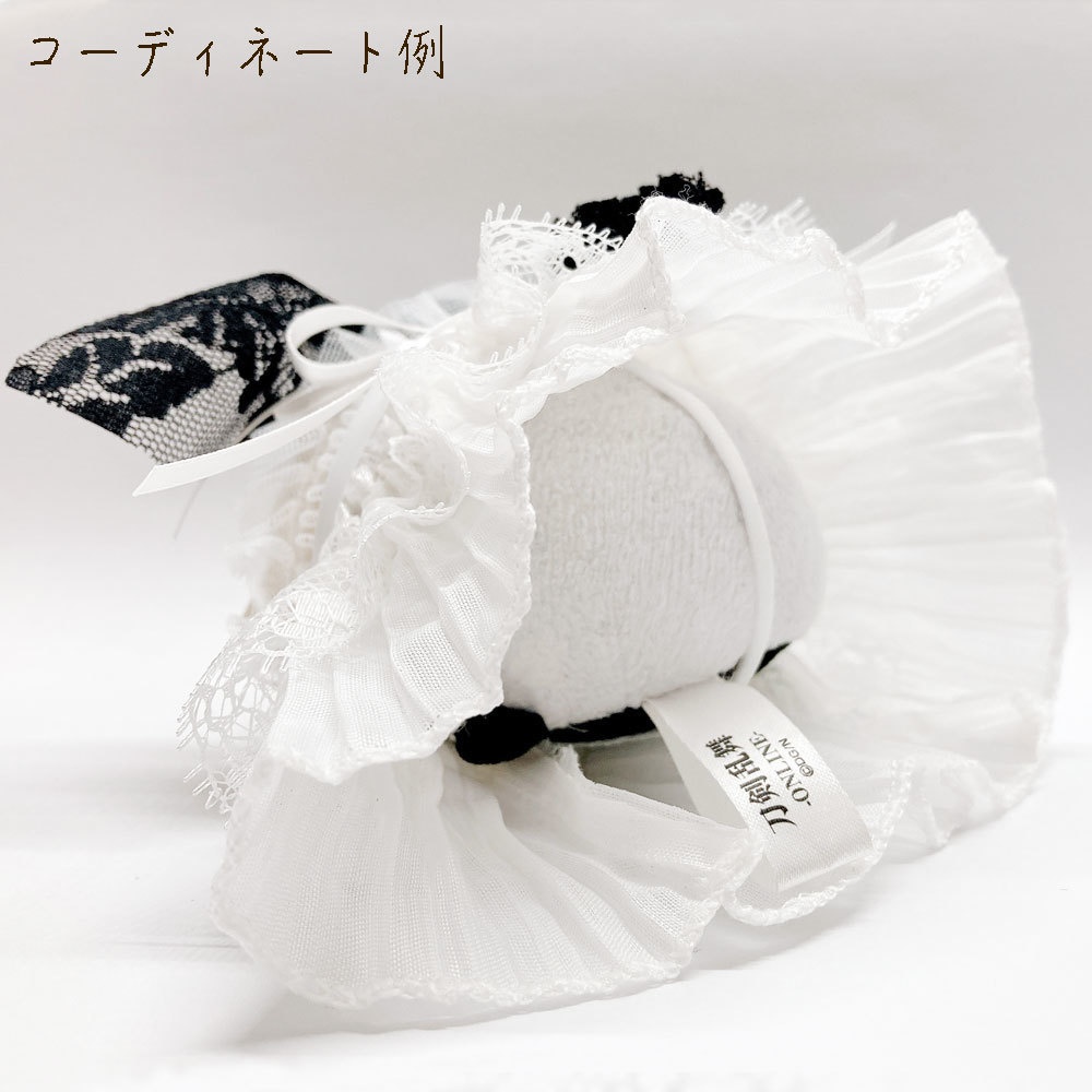 せくしーばにー変身せっと