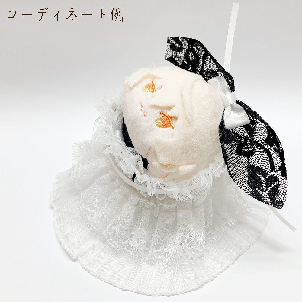 せくしーばにー変身せっと