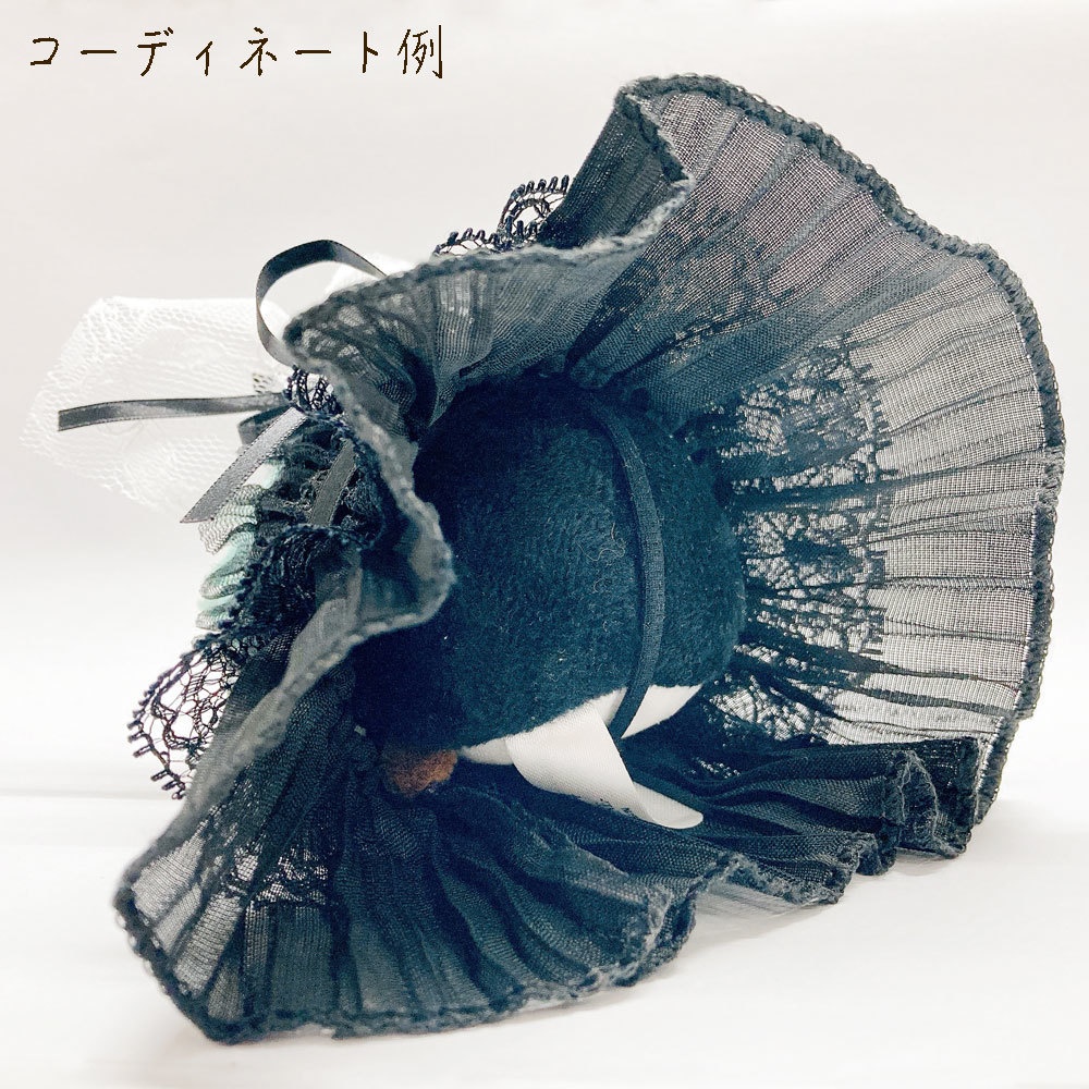 せくしーばにー変身せっと