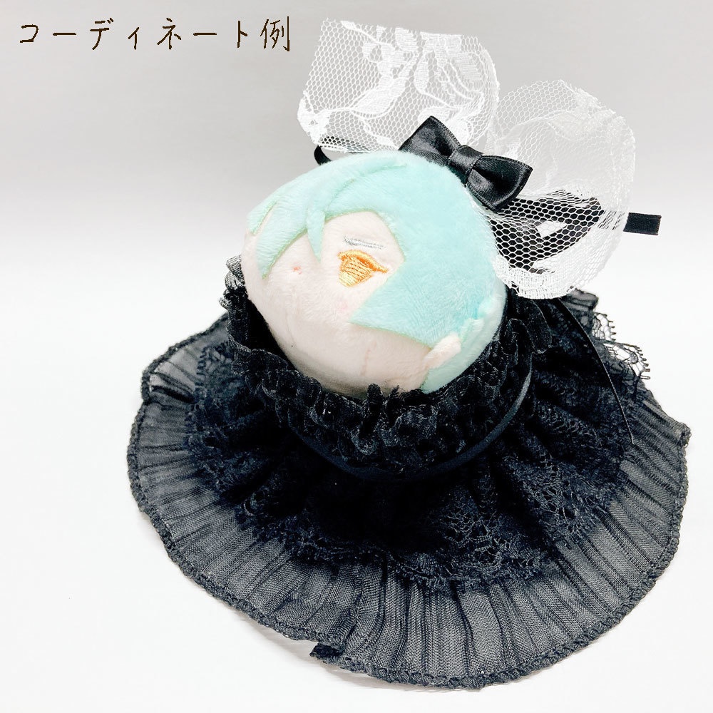 せくしーばにー変身せっと