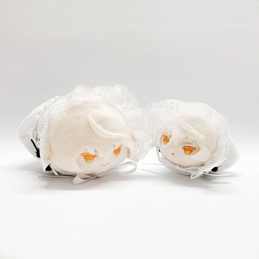 もちマス・もちマスミニ用ベビー服