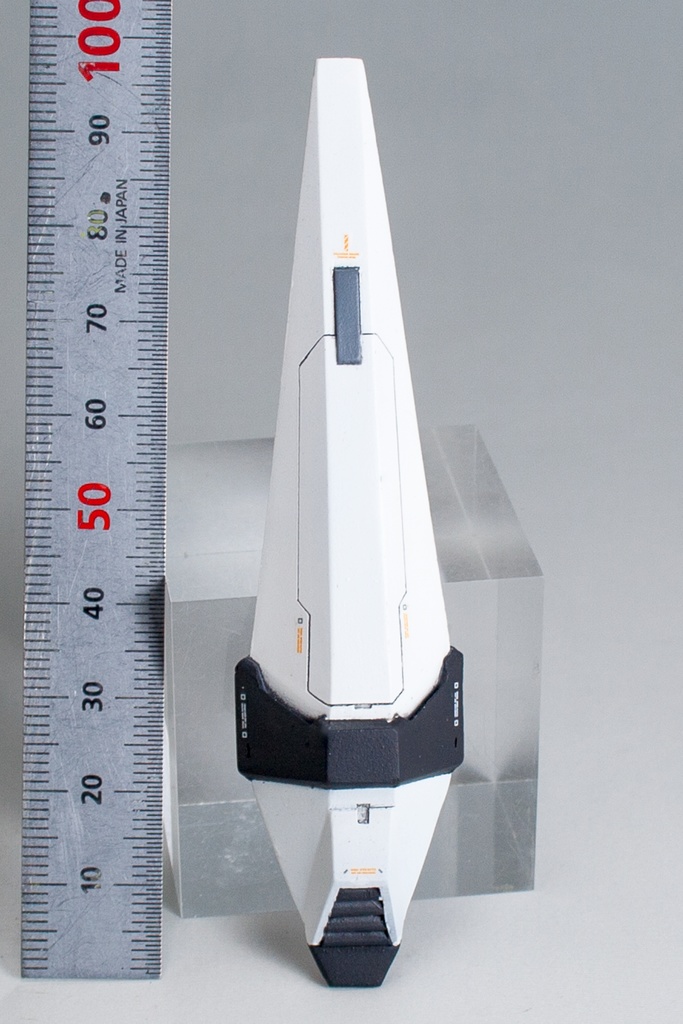 スマートバインダー