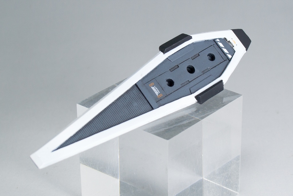 スマートバインダー