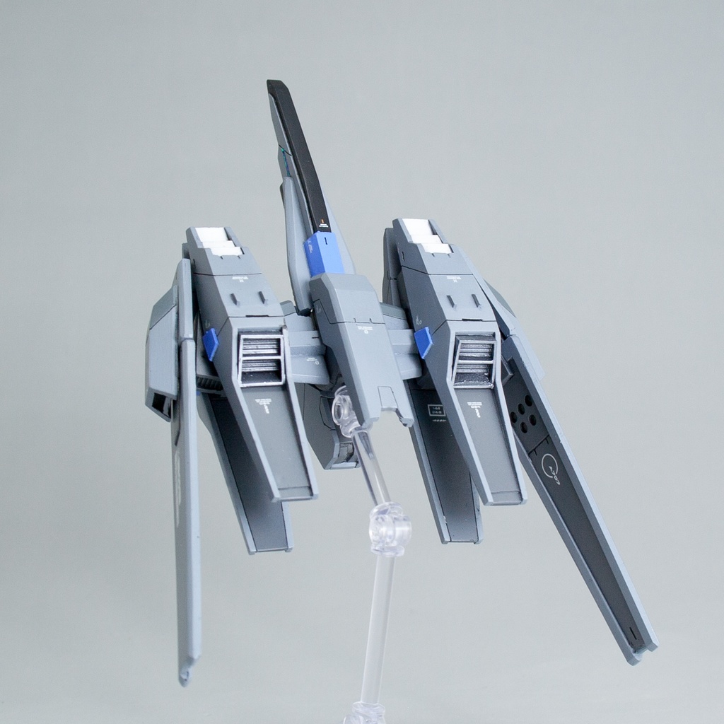 MAUF-001 エクソゼ