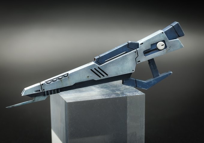 ZWG-XC/01