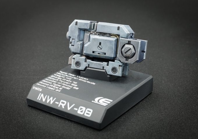 INW-RV-08