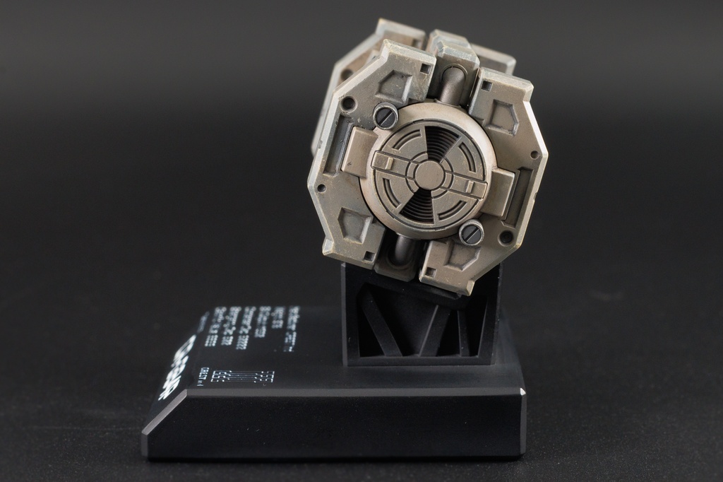 CR-G84P