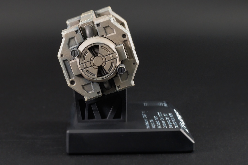 CR-G84P