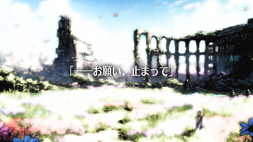 【CoCシナリオ】「ダイヤの涙は君の身体」SPLL:E110541