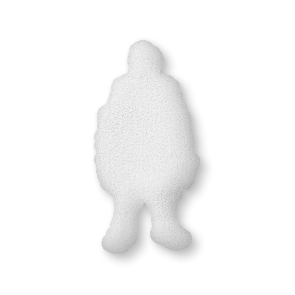 クッション Vol.1 犬童くおん