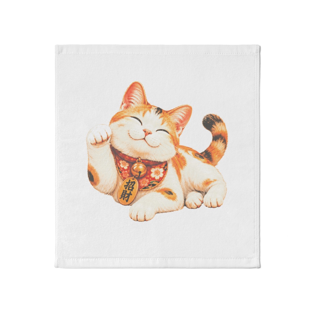 Maneko Neko