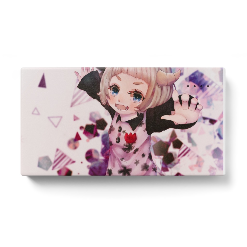 牛っ子バッテリー