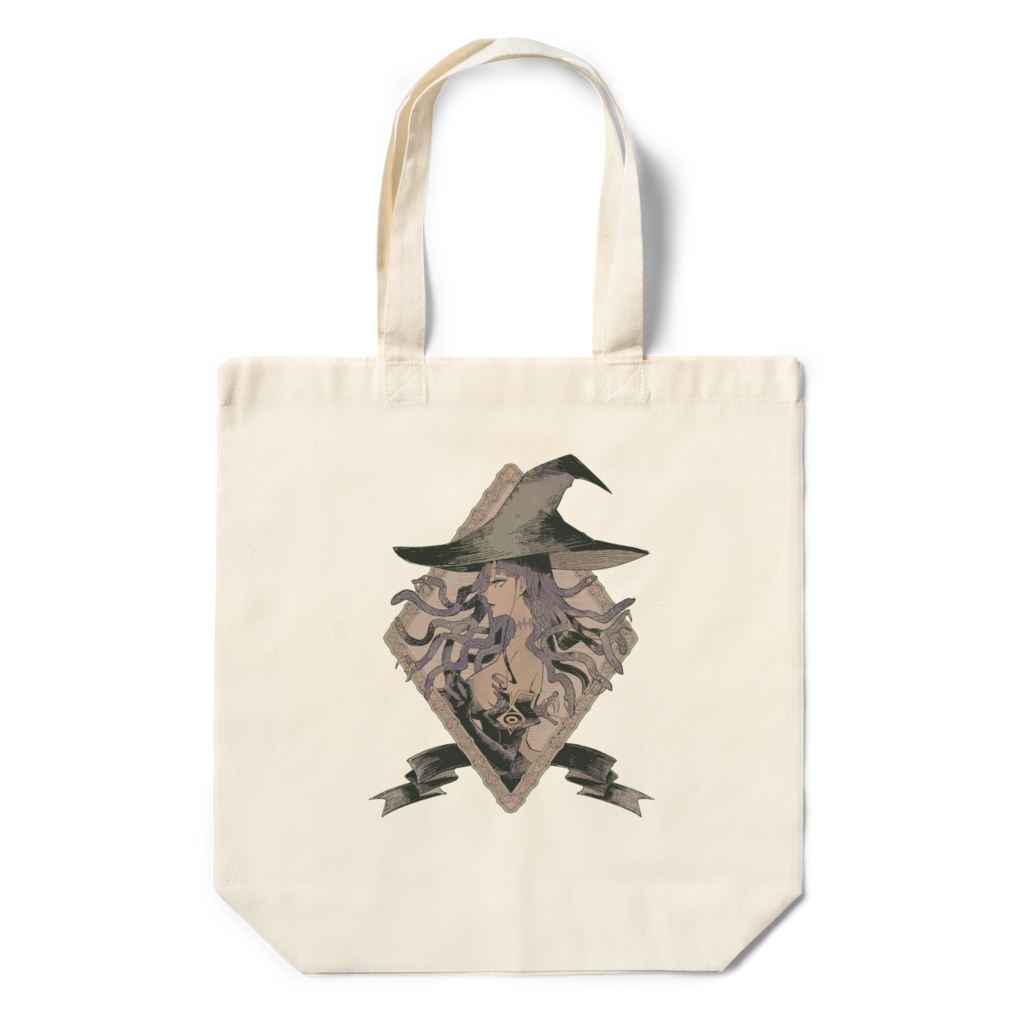 MAJO BAG
