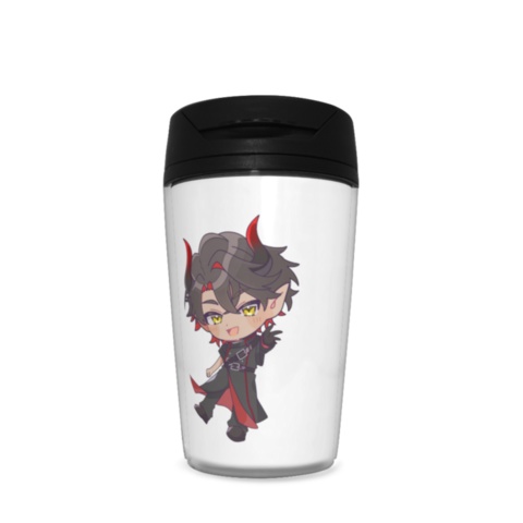 第二弾 タンブラー